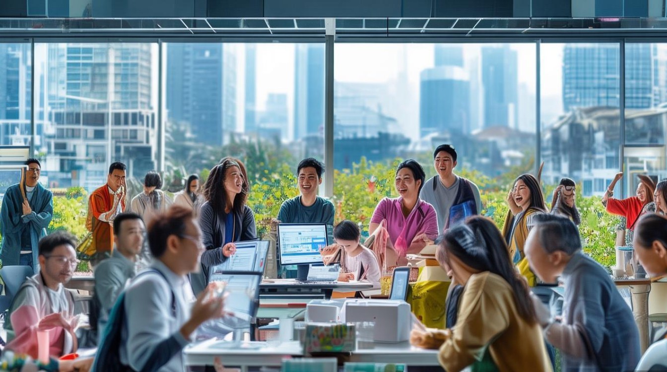 莆田人怎么做电商的