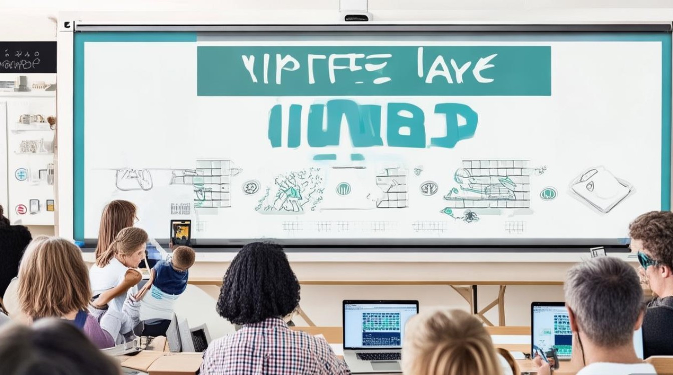 零基础如何学java