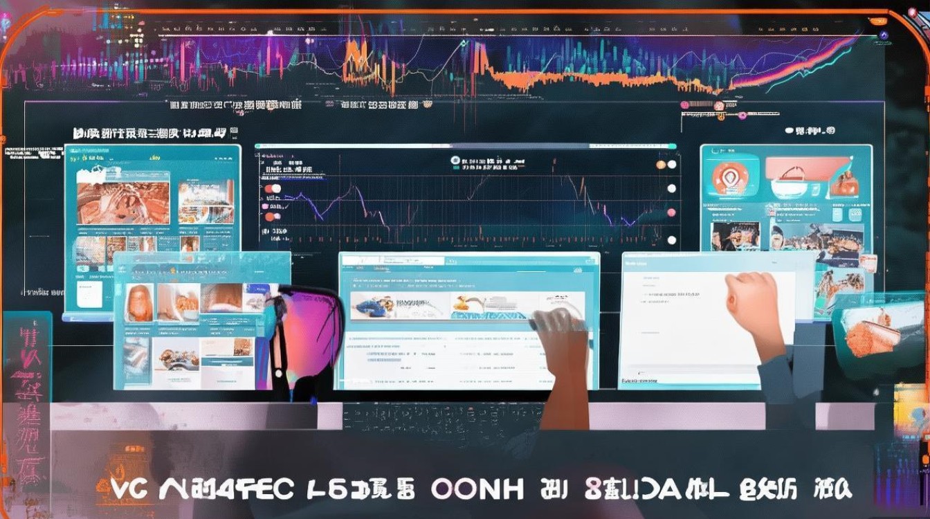 小红书如何用流量变现金