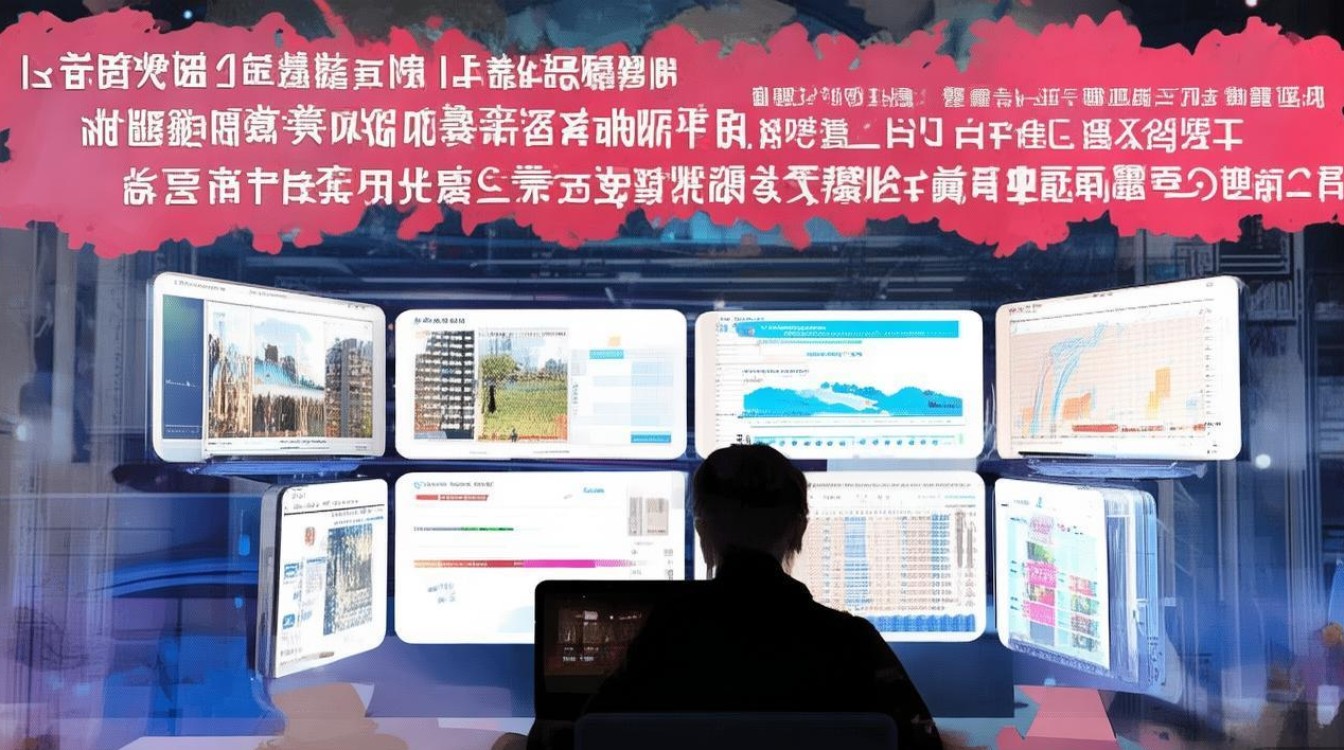 小红书如何用流量变现金