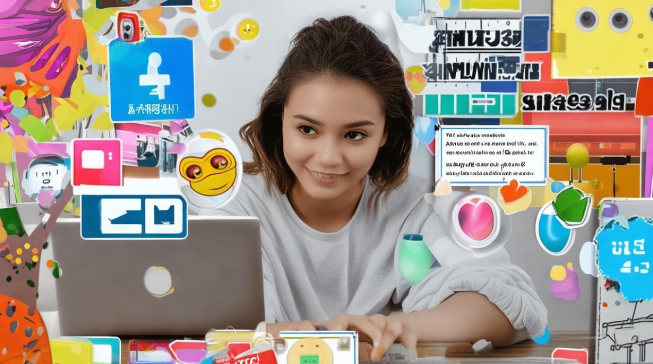 小红书如何回复鼓励的话?高效互动技巧分享 小红书如何回复鼓励的话?高效互动技巧分享