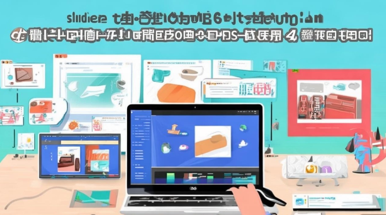 抖音电商作品剪辑怎么做