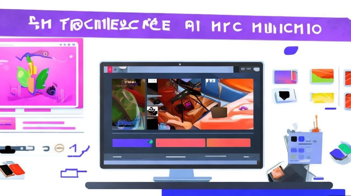 抖音电商作品剪辑怎么做