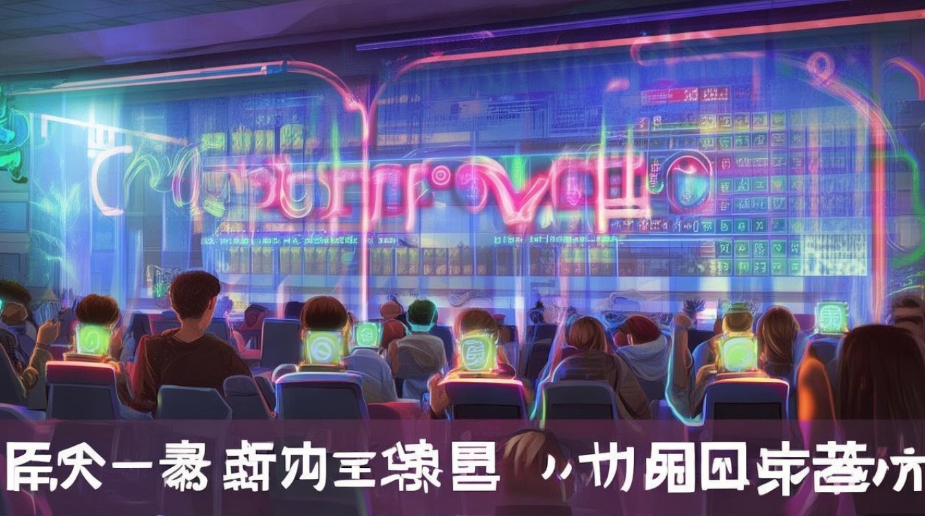 学习强国积分怎么更多