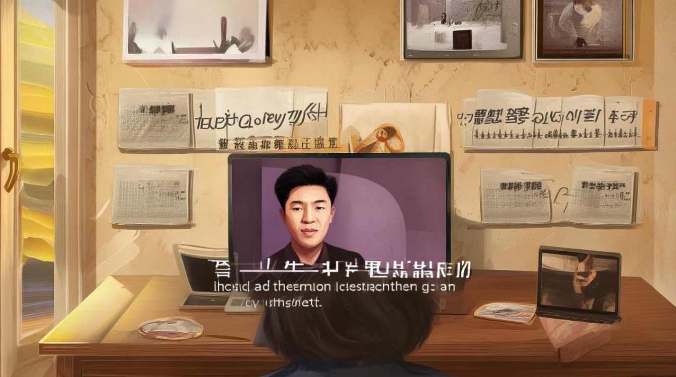 怎么学习许光汉