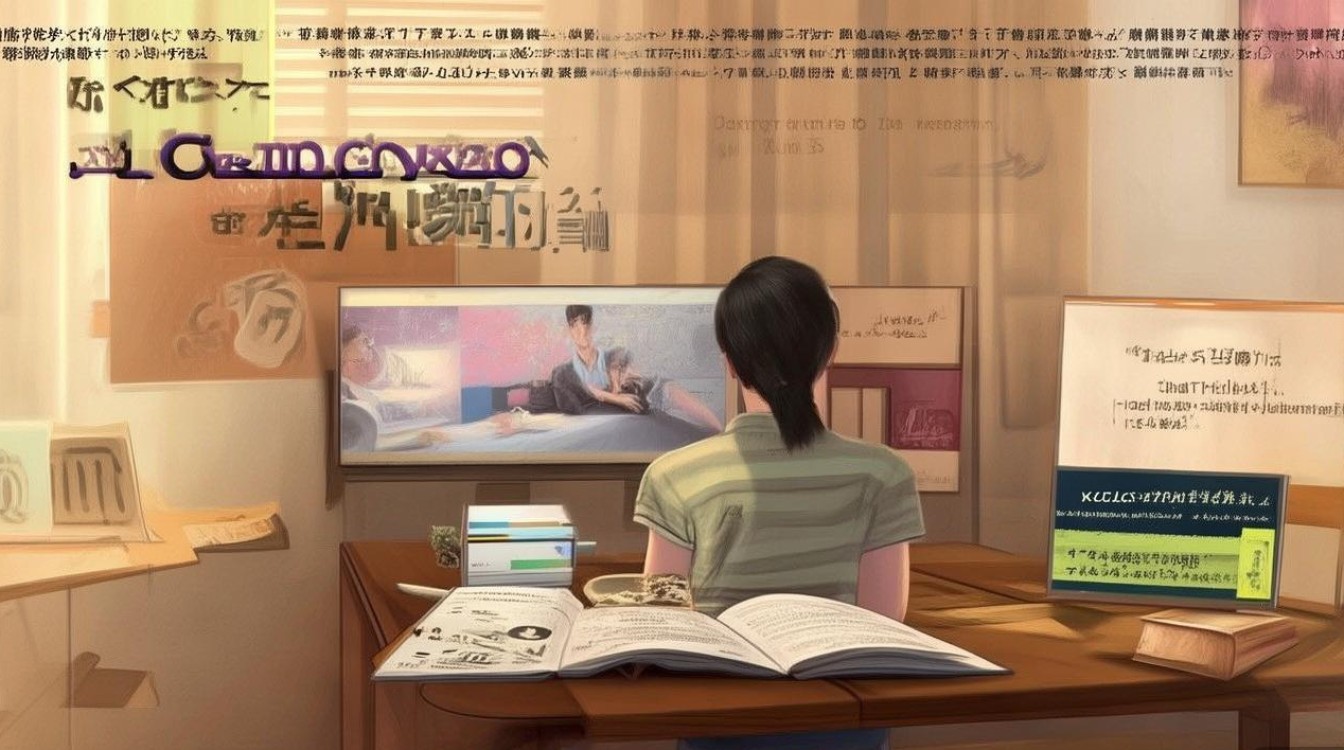 怎么学习许光汉