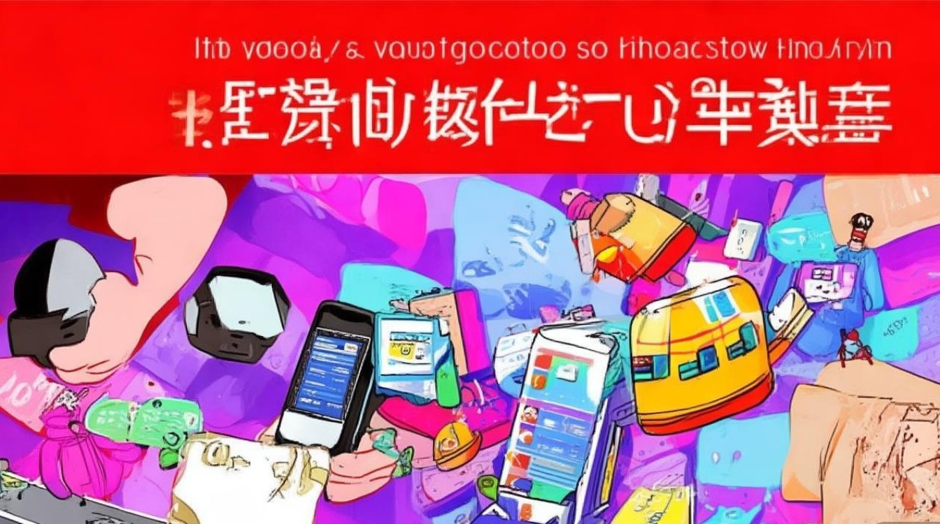 拼多多如何将电商业务拓展到抖音？