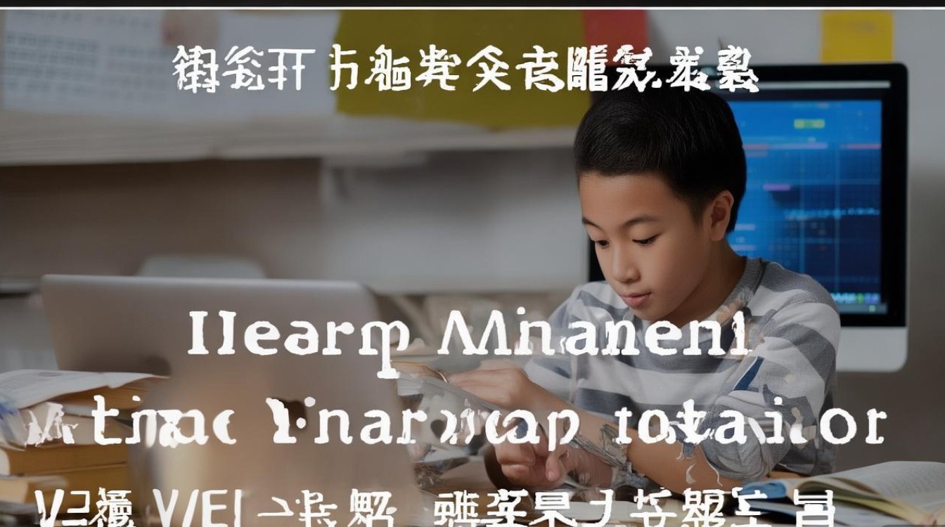 学习通怎么才能小窗