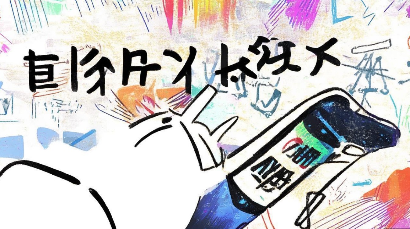 学习强国怎么隐藏电话
