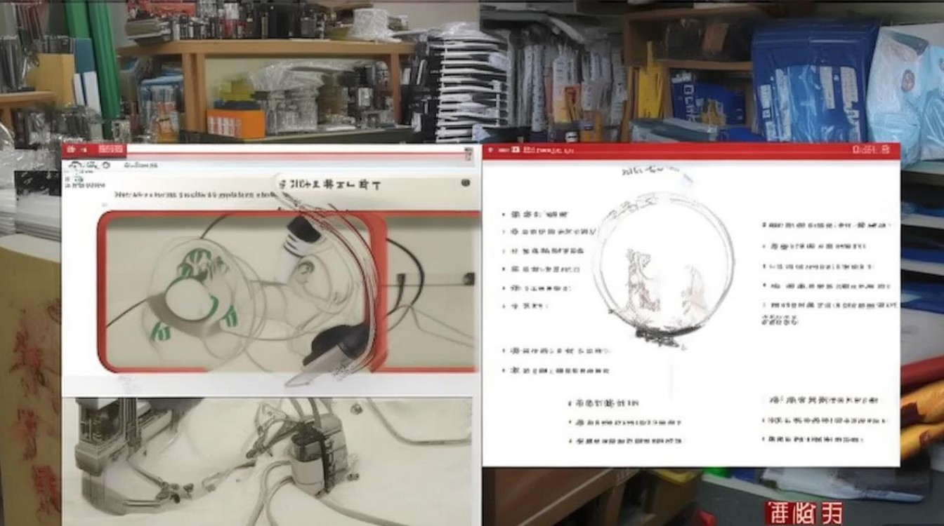爱美特风扇怎么修视频讲解