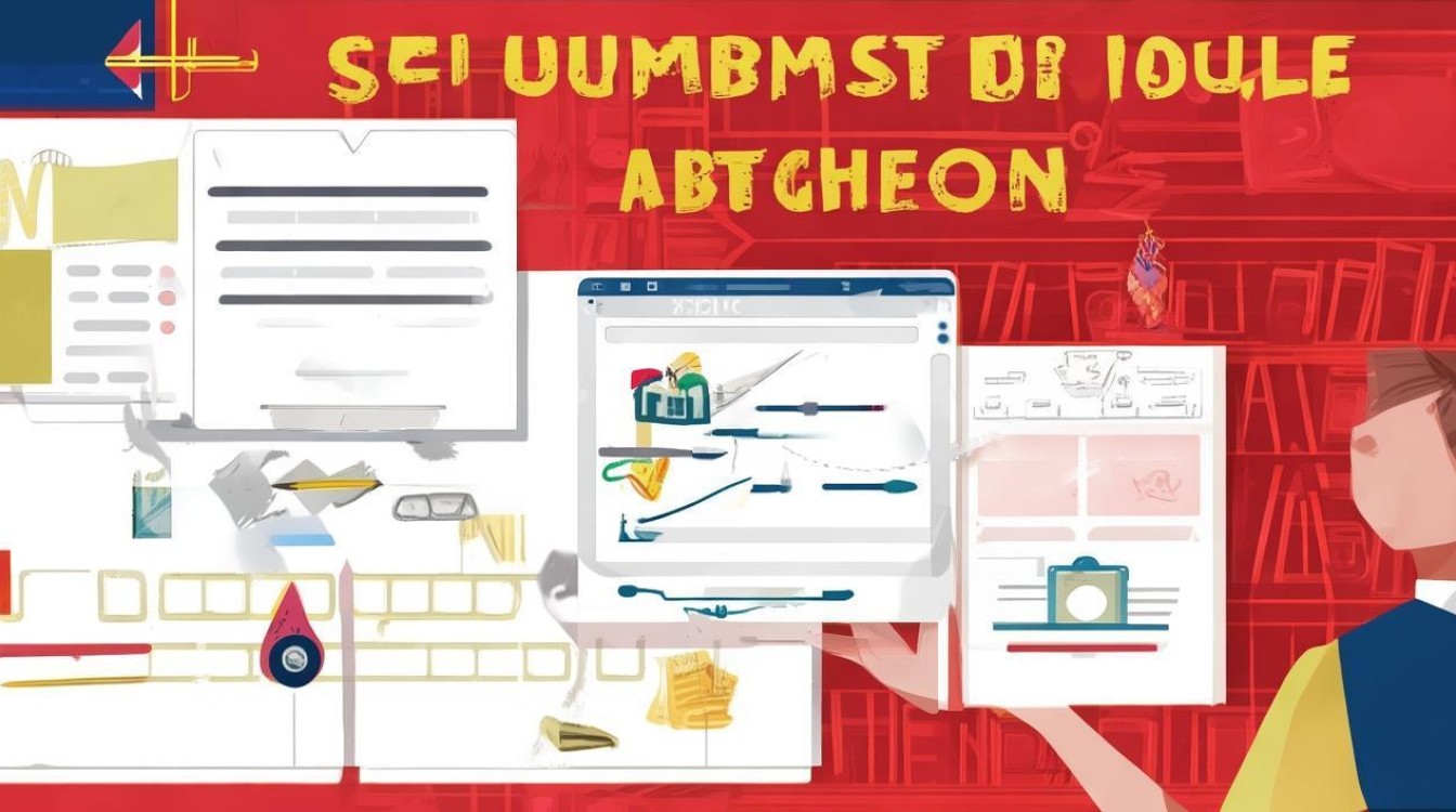 学习强国怎么投稿的