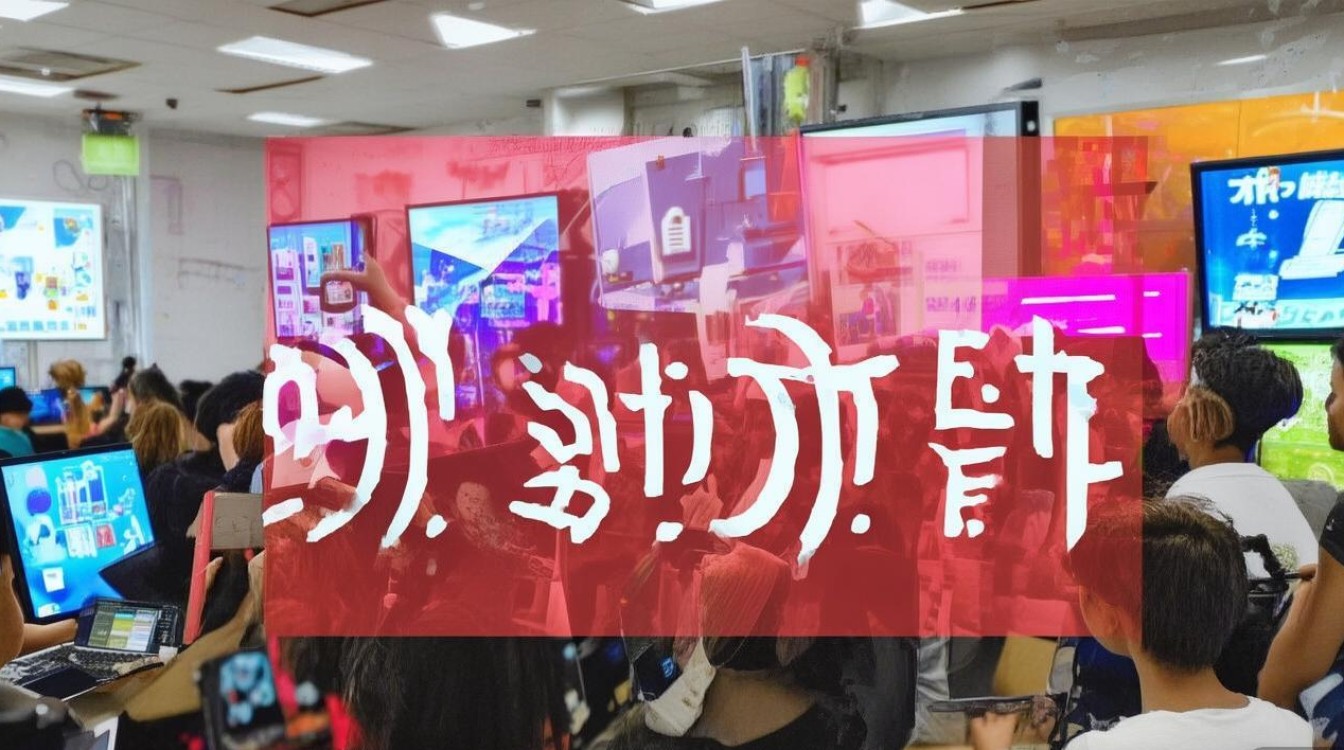 学习期怎么发抖音