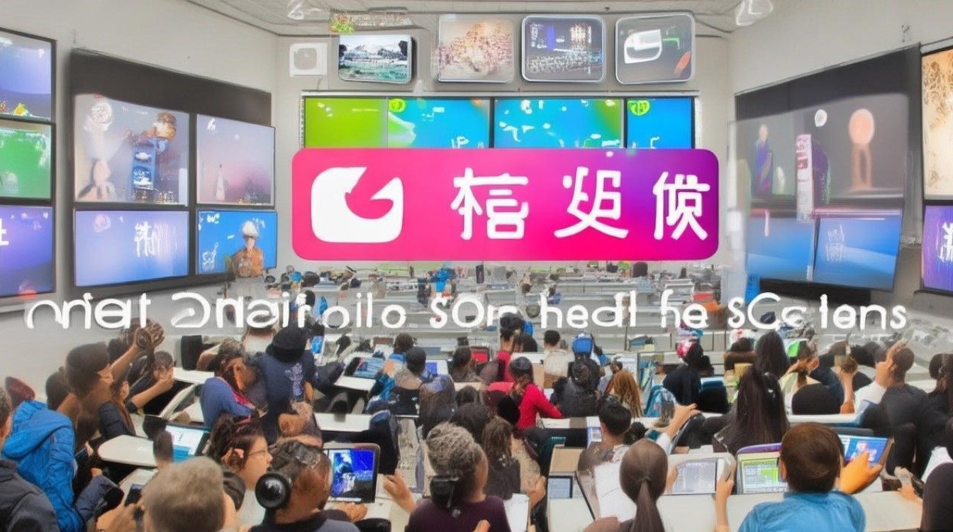 学习期怎么发抖音