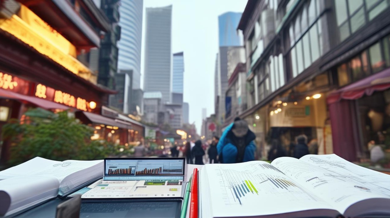 北京怎么学习报考会计 北京怎么学习报考会计