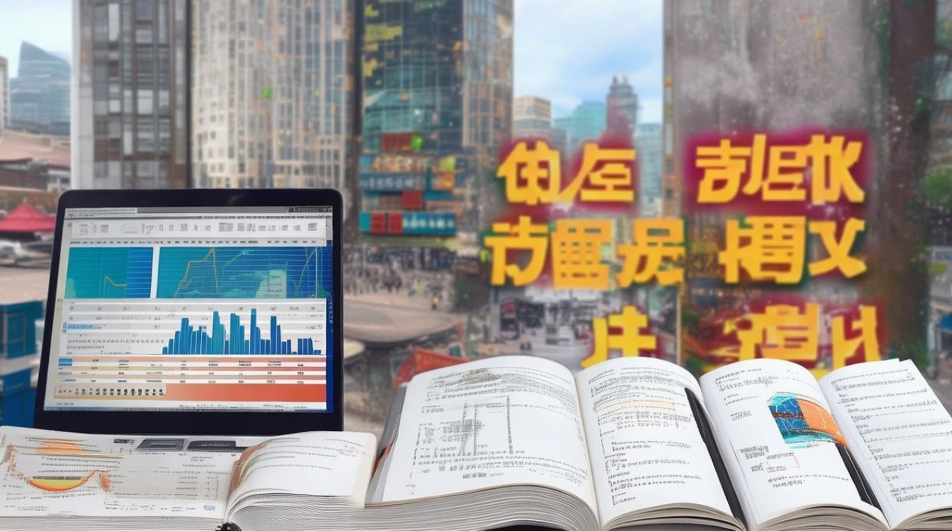 北京怎么学习报考会计 北京怎么学习报考会计