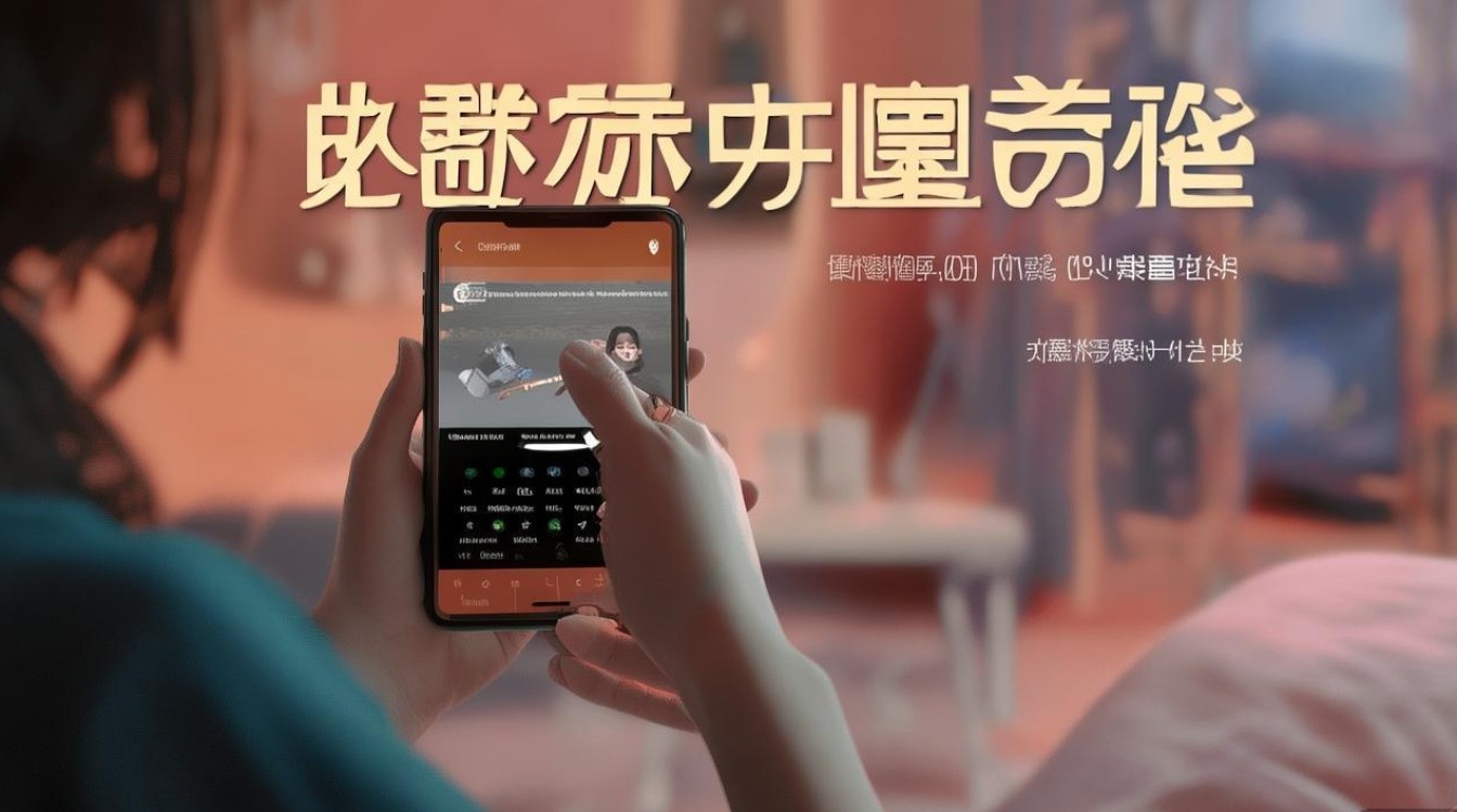 学习强国怎么静音播放
