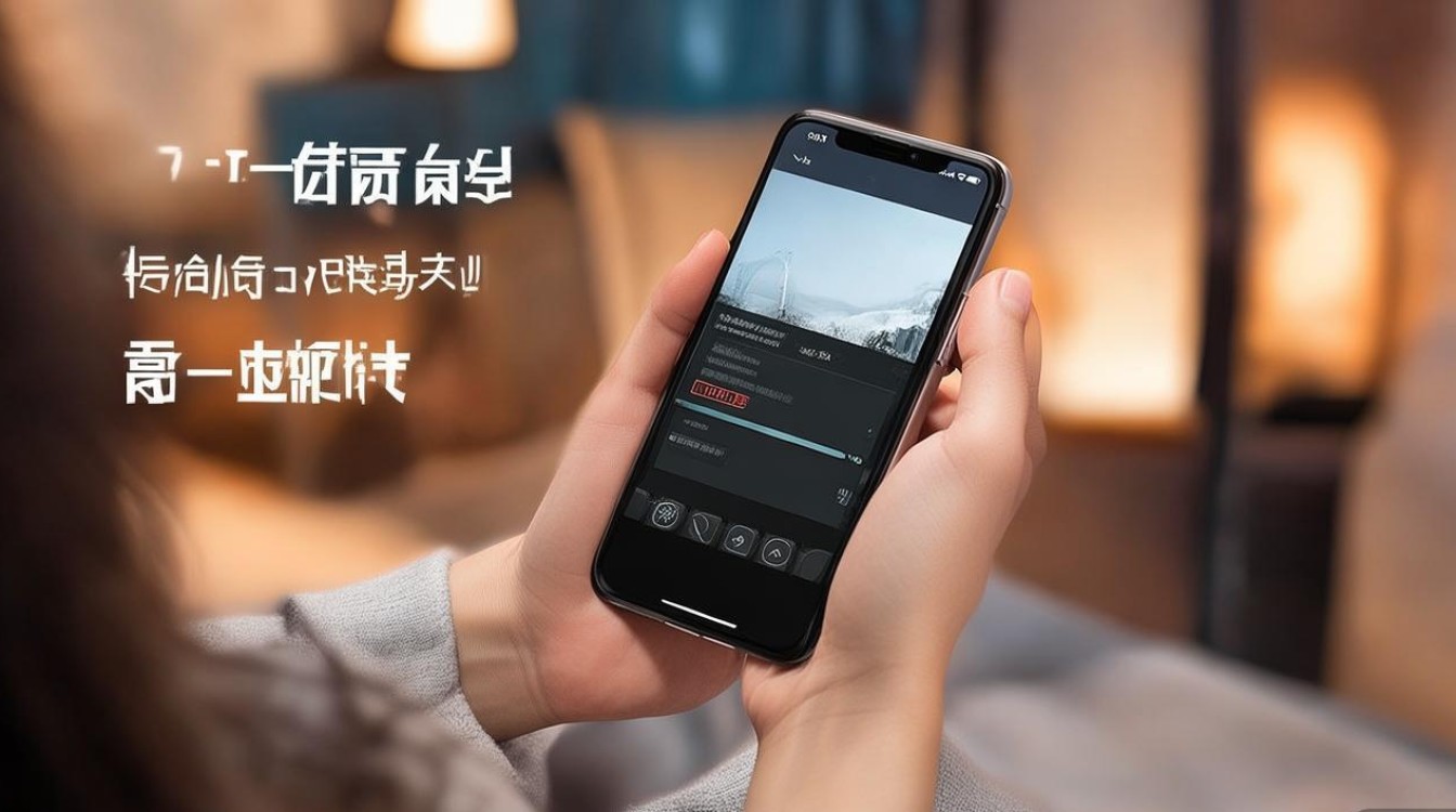 学习强国怎么静音播放
