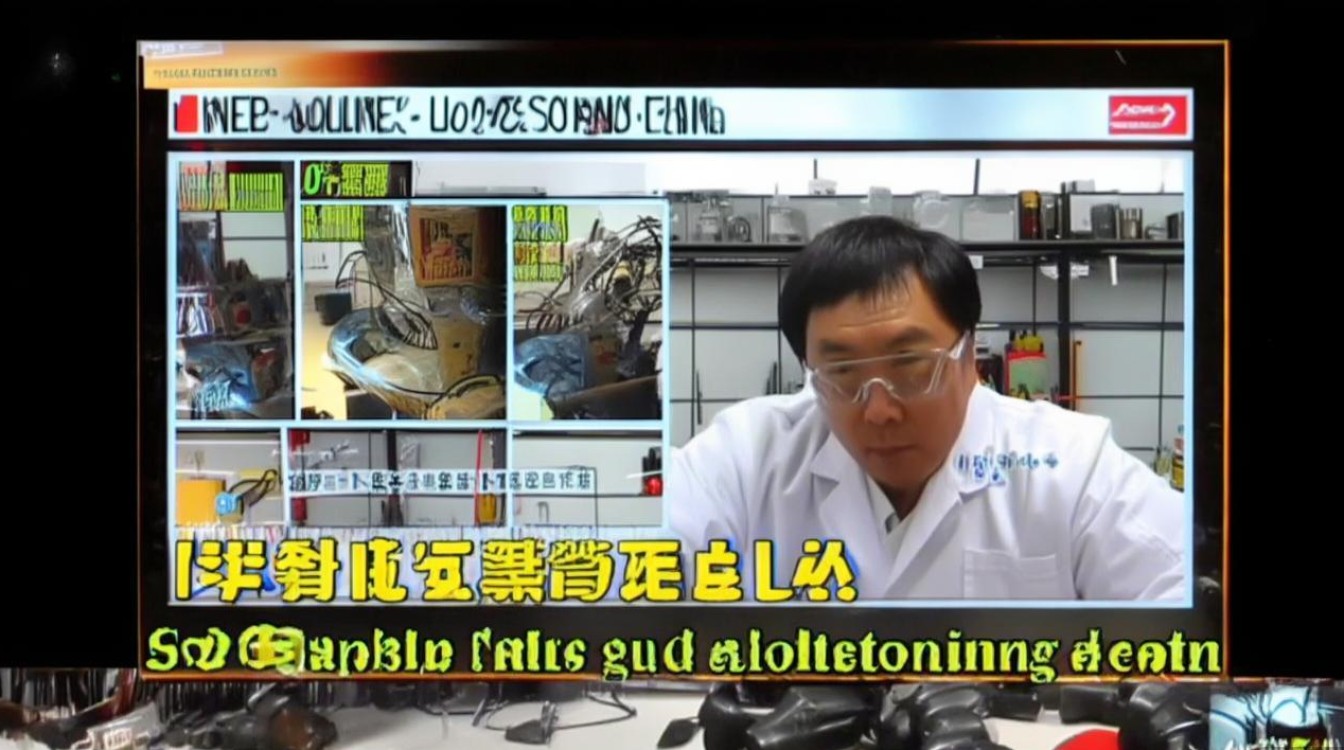 金立风扇怎么修视频教程