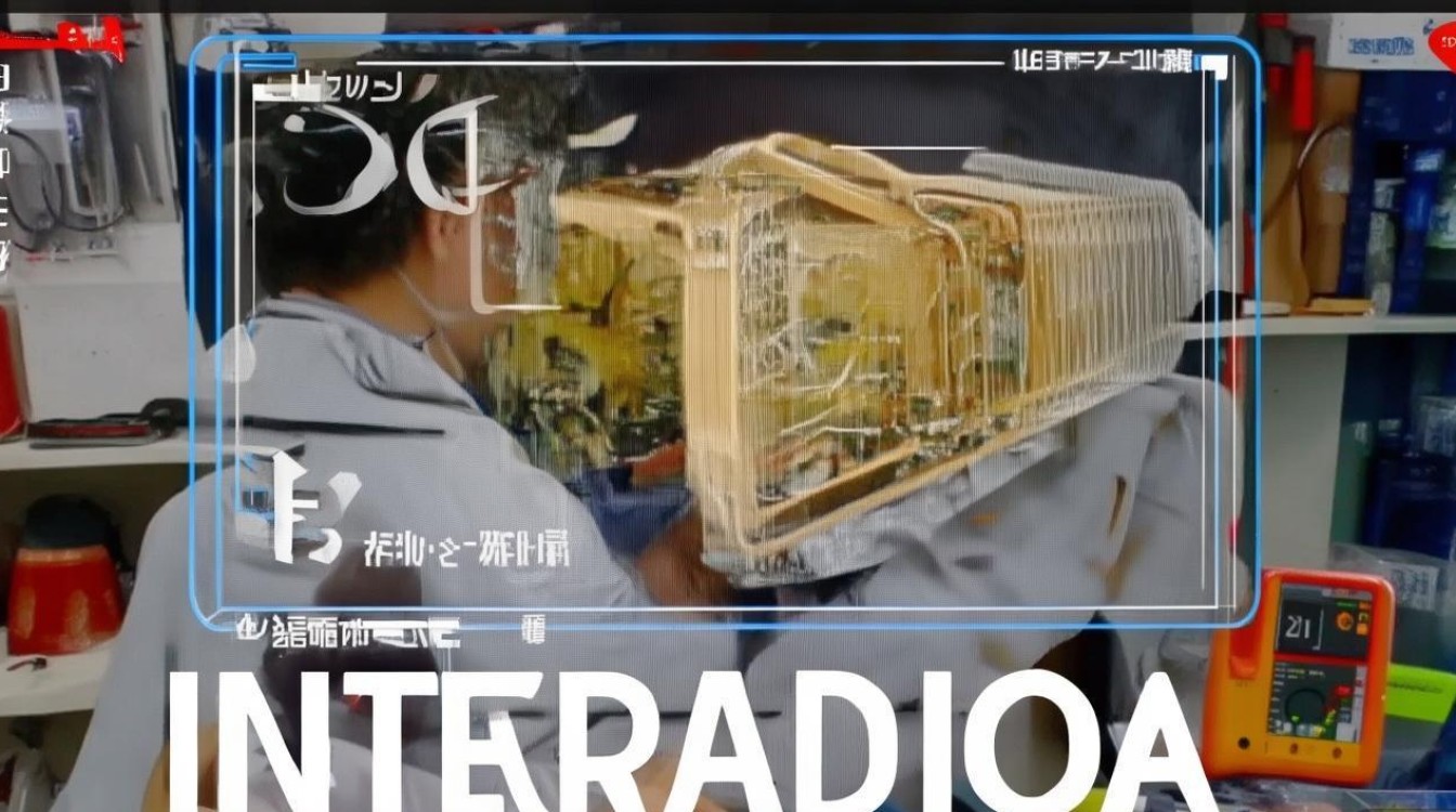 金立风扇怎么修视频教程