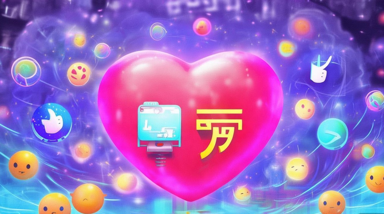 抖音粉丝亲密度是什么意思？有什么用处？