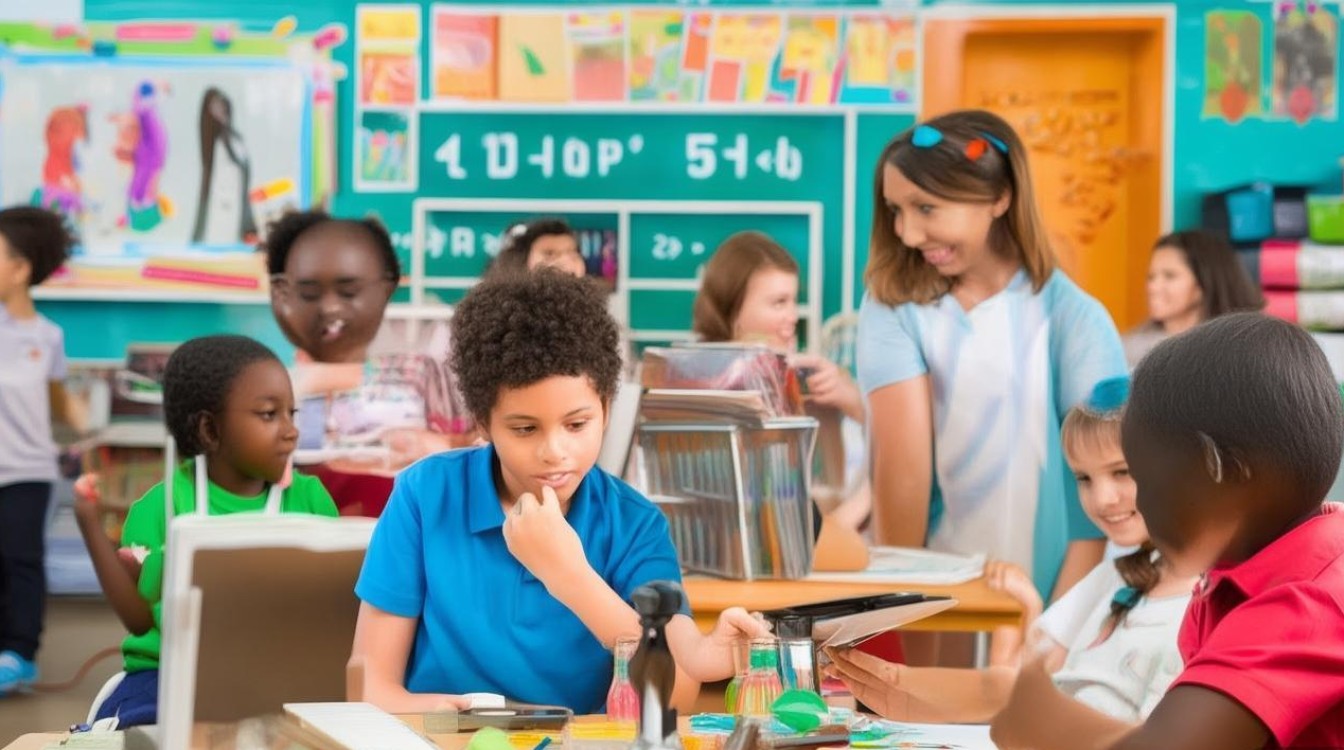小学怎么更好的学习 小学怎么更好的学习