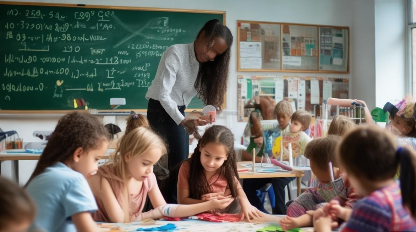 小学怎么更好的学习 小学怎么更好的学习