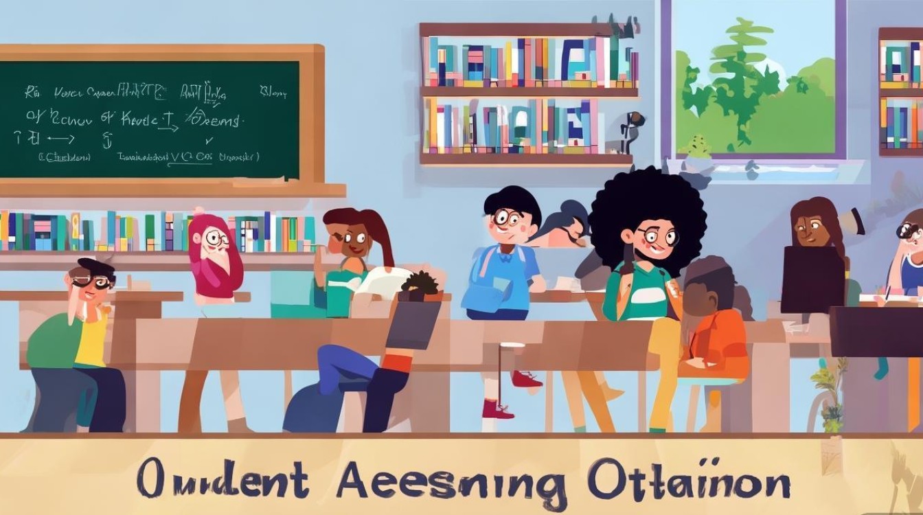 怎么抽查学生学习成果 怎么抽查学生学习成果