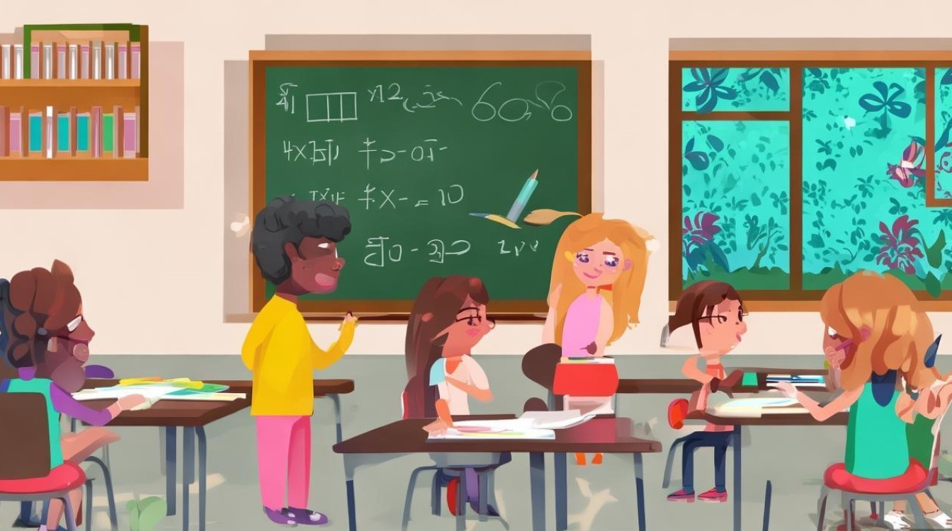 怎么抽查学生学习成果 怎么抽查学生学习成果