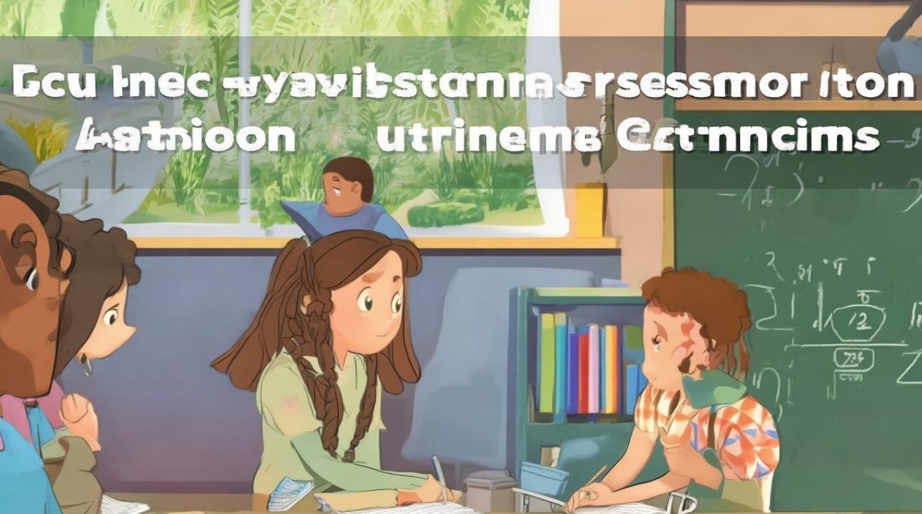 怎么抽查学生学习成果 怎么抽查学生学习成果