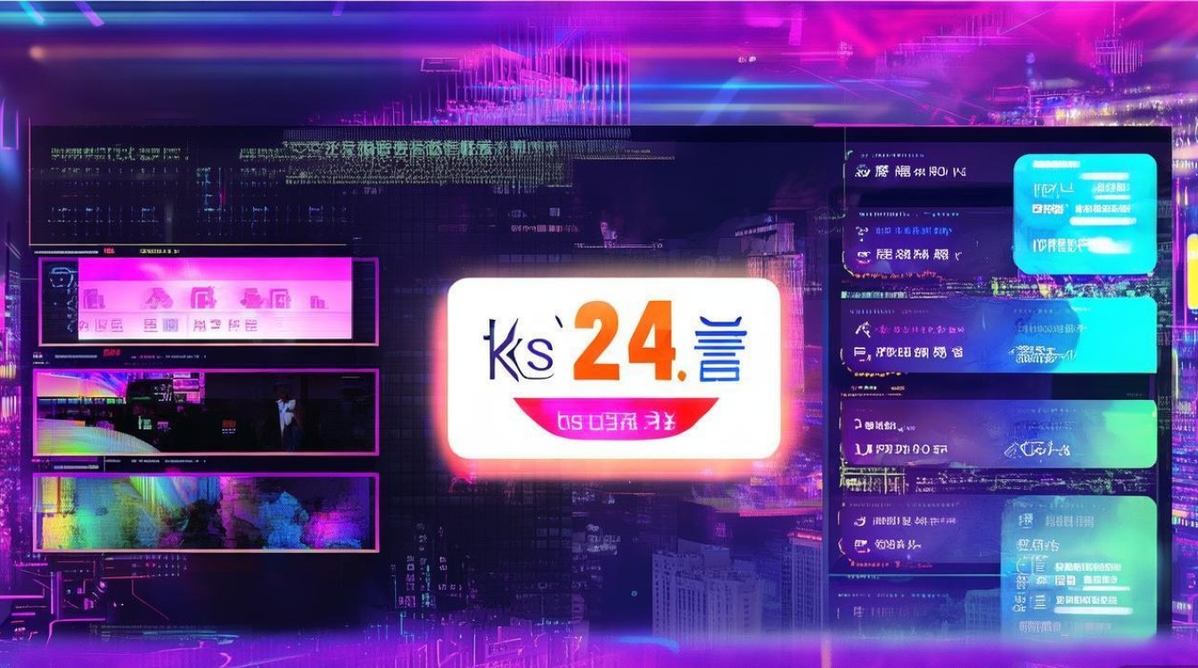 ks点赞24小时自助平台-抖音点赞网址24小时下单平台