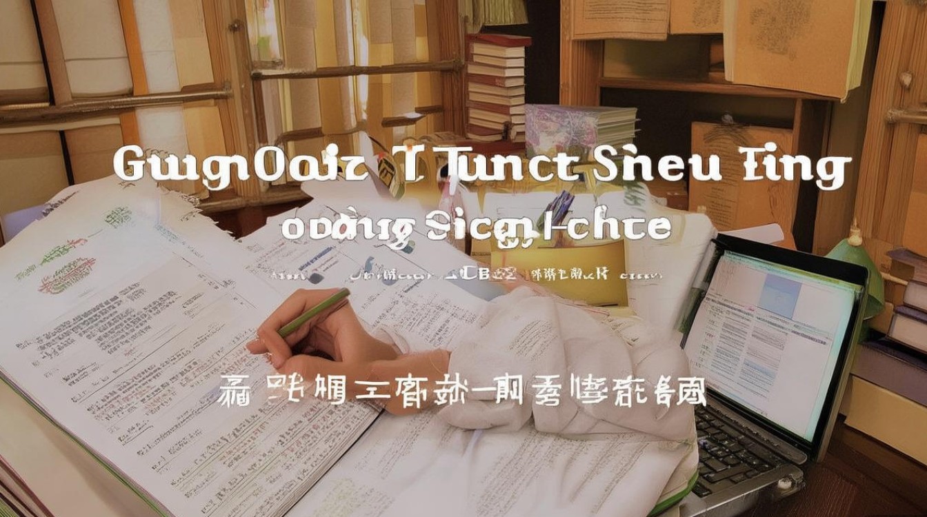 广东统招专升本怎么学习