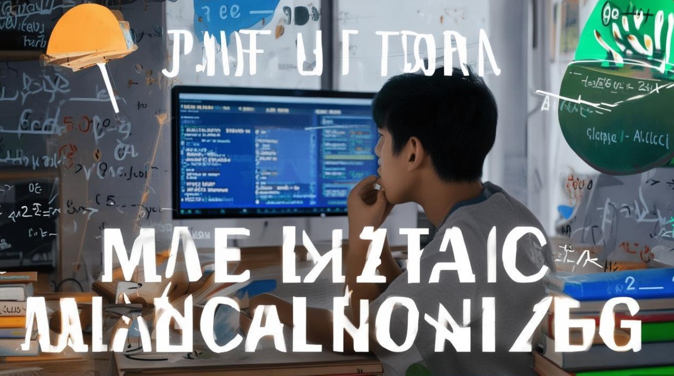 数学建模python怎么学习