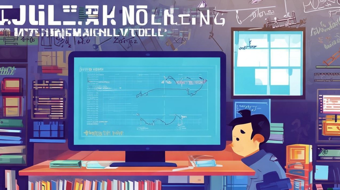 数学建模python怎么学习
