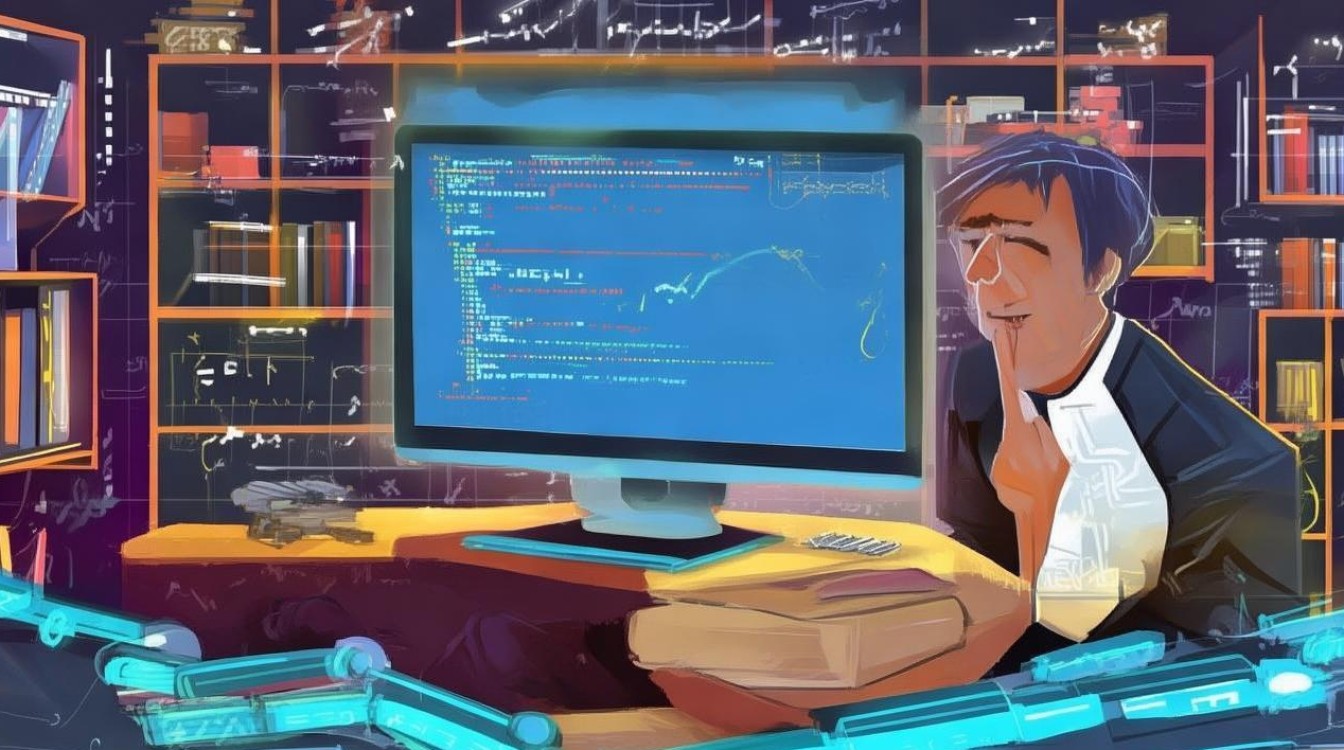 数学建模python怎么学习