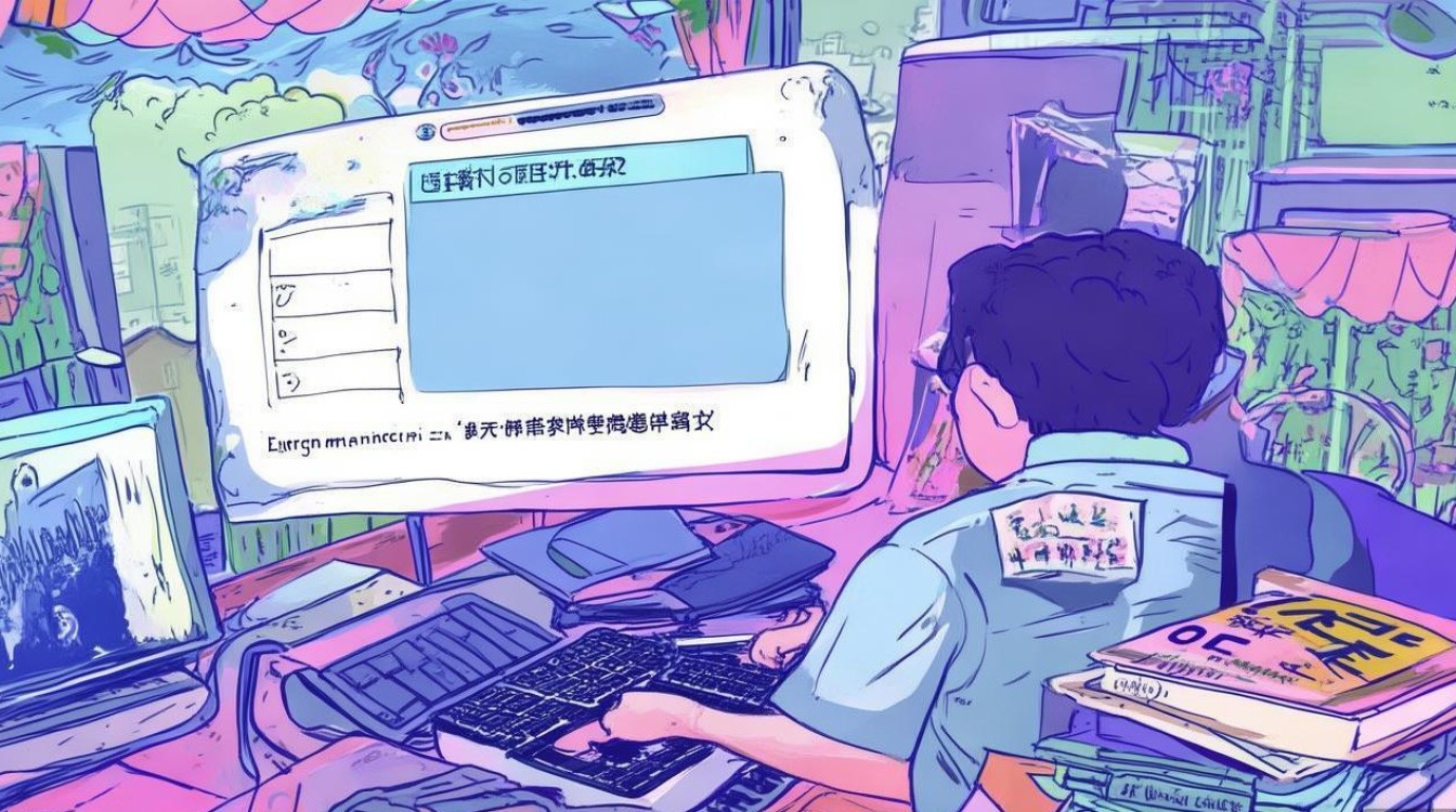 怎么做电商什么都不会