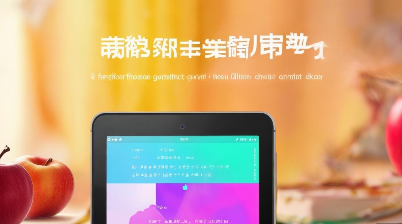 苹果怎么拼音学习神器