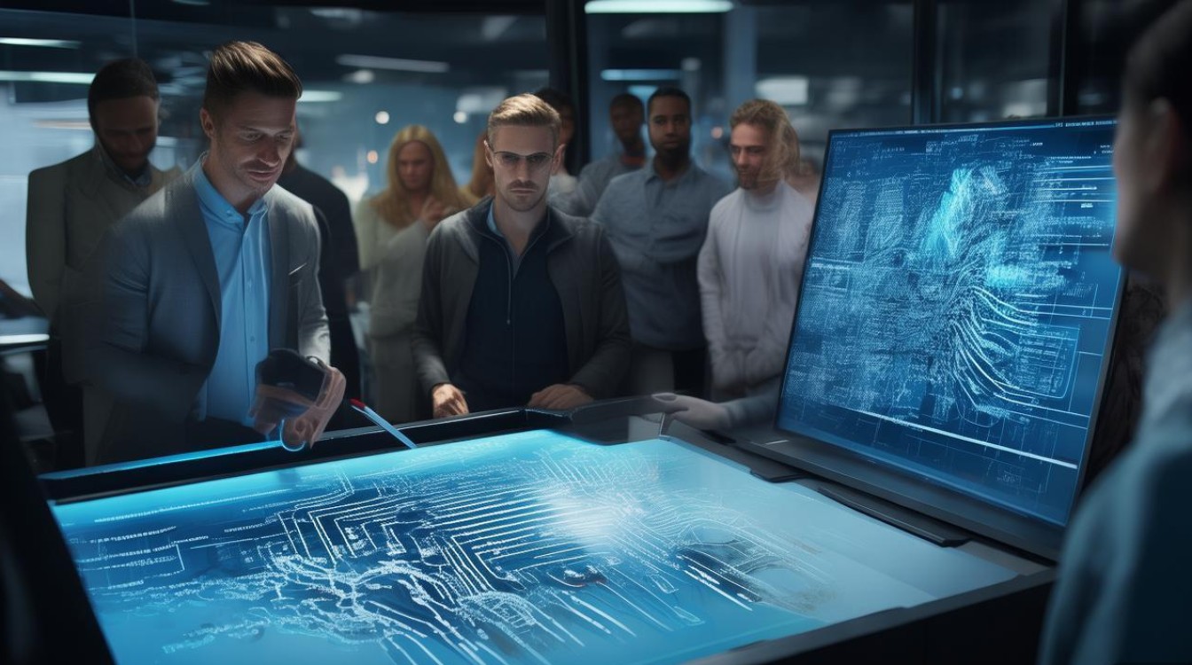 千川dmp如何使用？