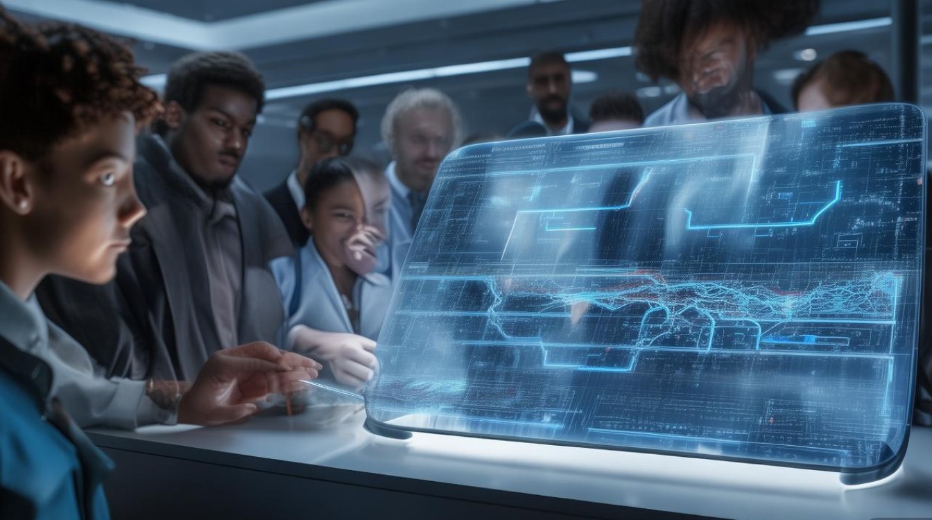 千川dmp如何使用？