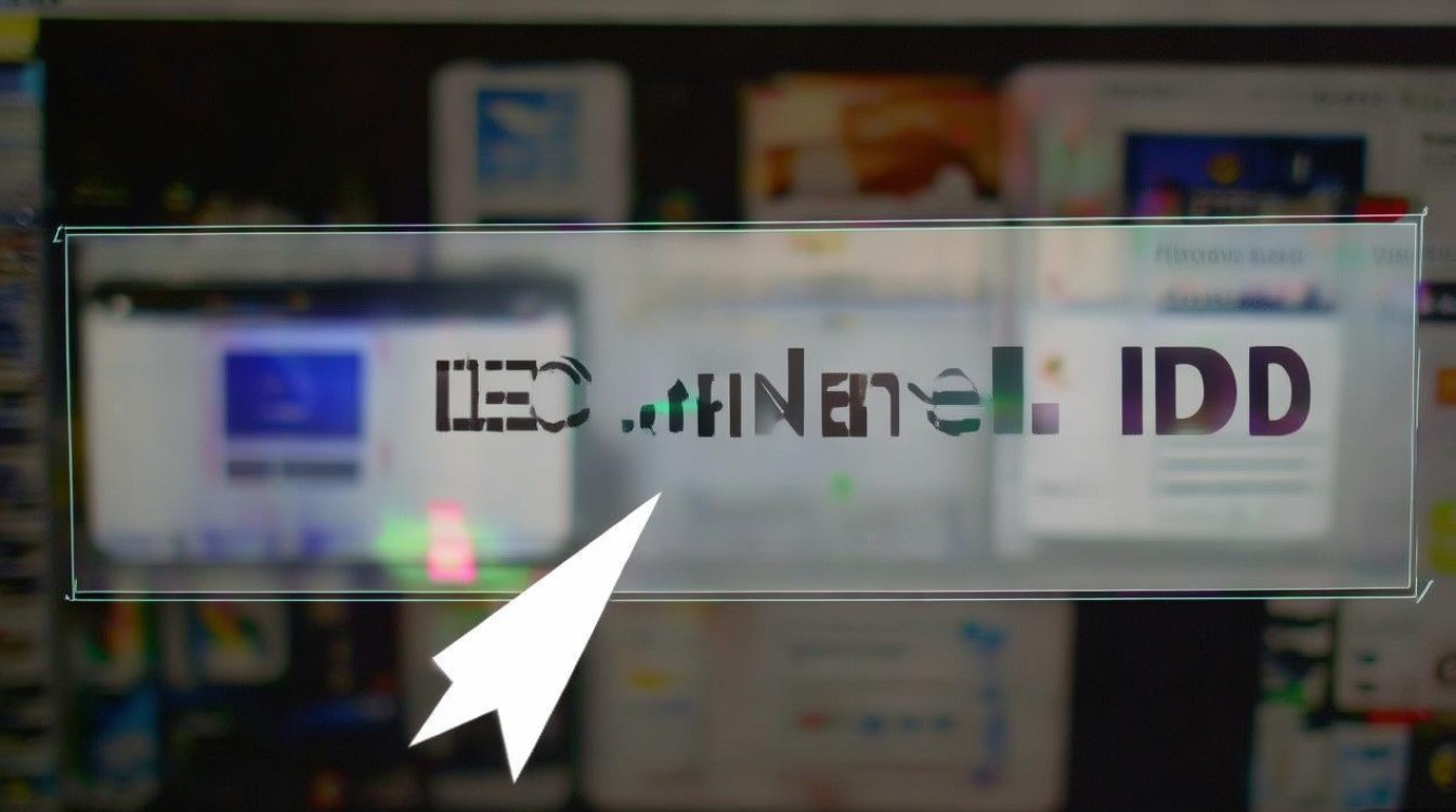 微信视屏号id在哪里查看