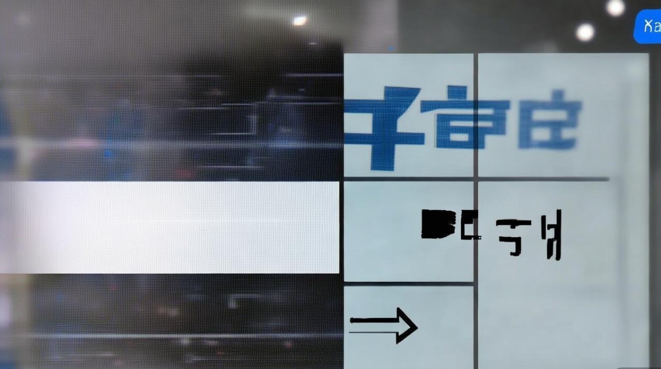 微信视屏号id在哪里查看