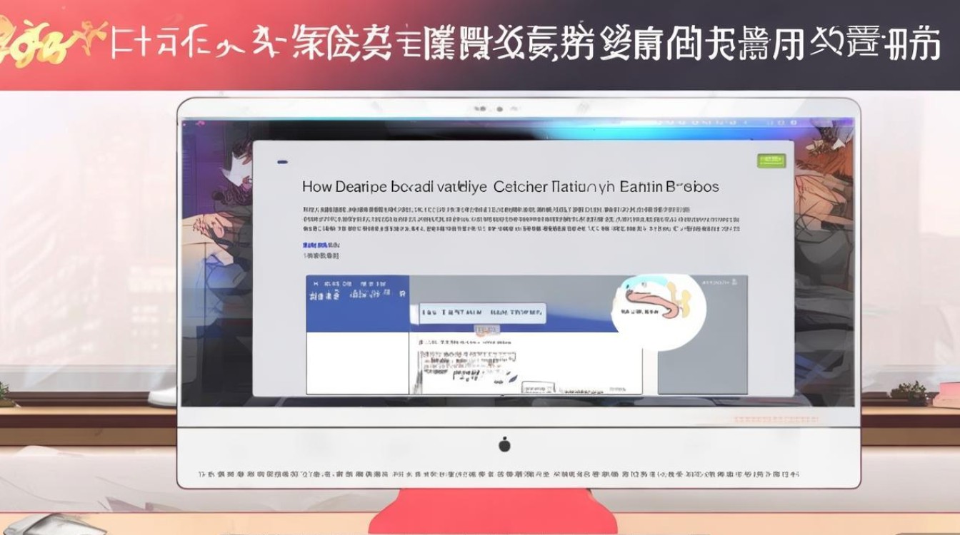 如何注销抖音千川？
