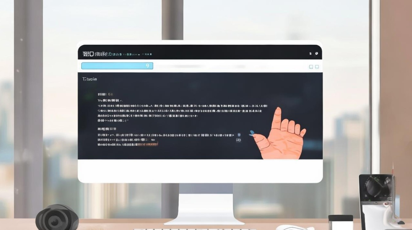 如何注销抖音千川？