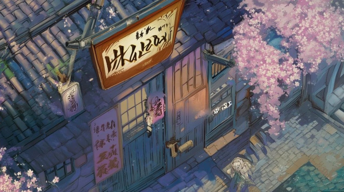 小店千川如何解绑? 小店千川如何解绑?