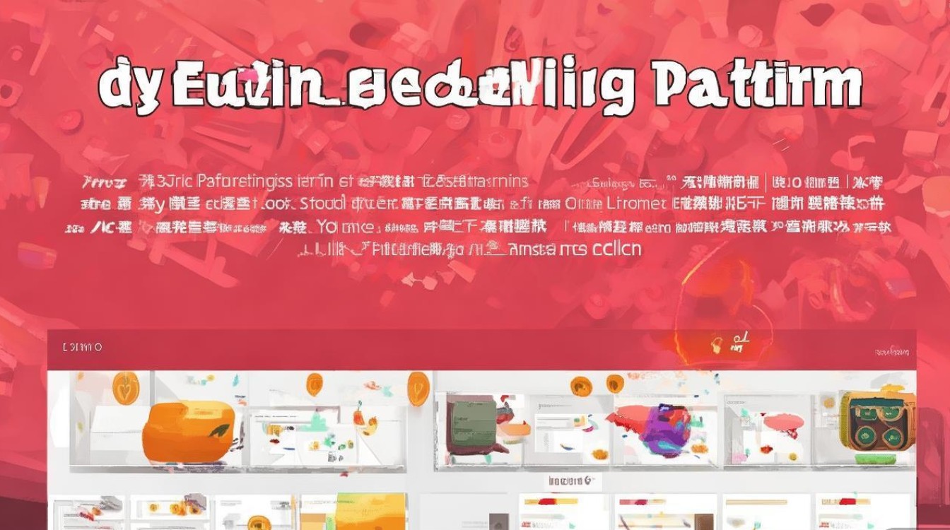 dy业务自助下单平台在线拼多多,抖音秒涨赞一元