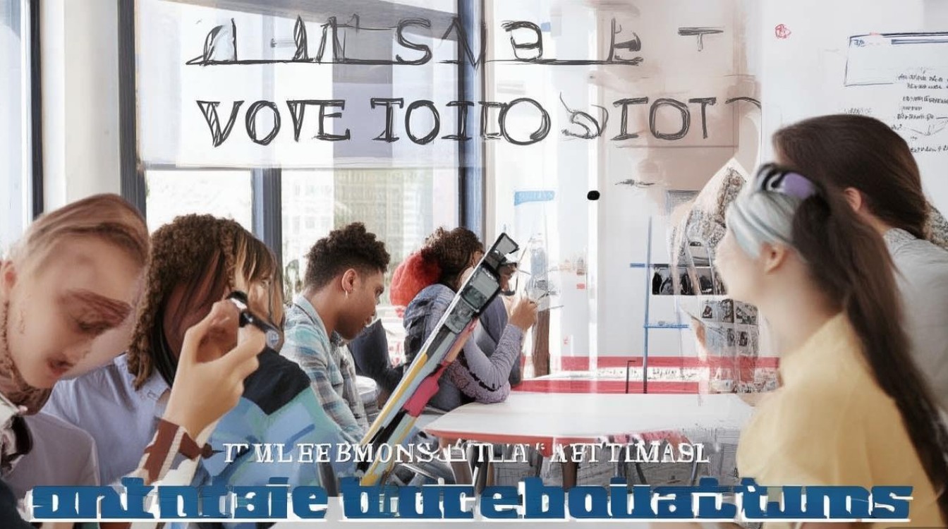 怎么学习手机语音播报