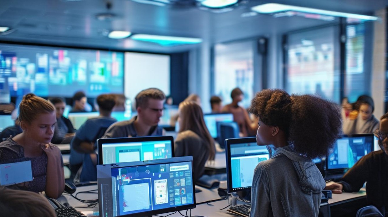 学linux前景怎么样 学linux前景怎么样