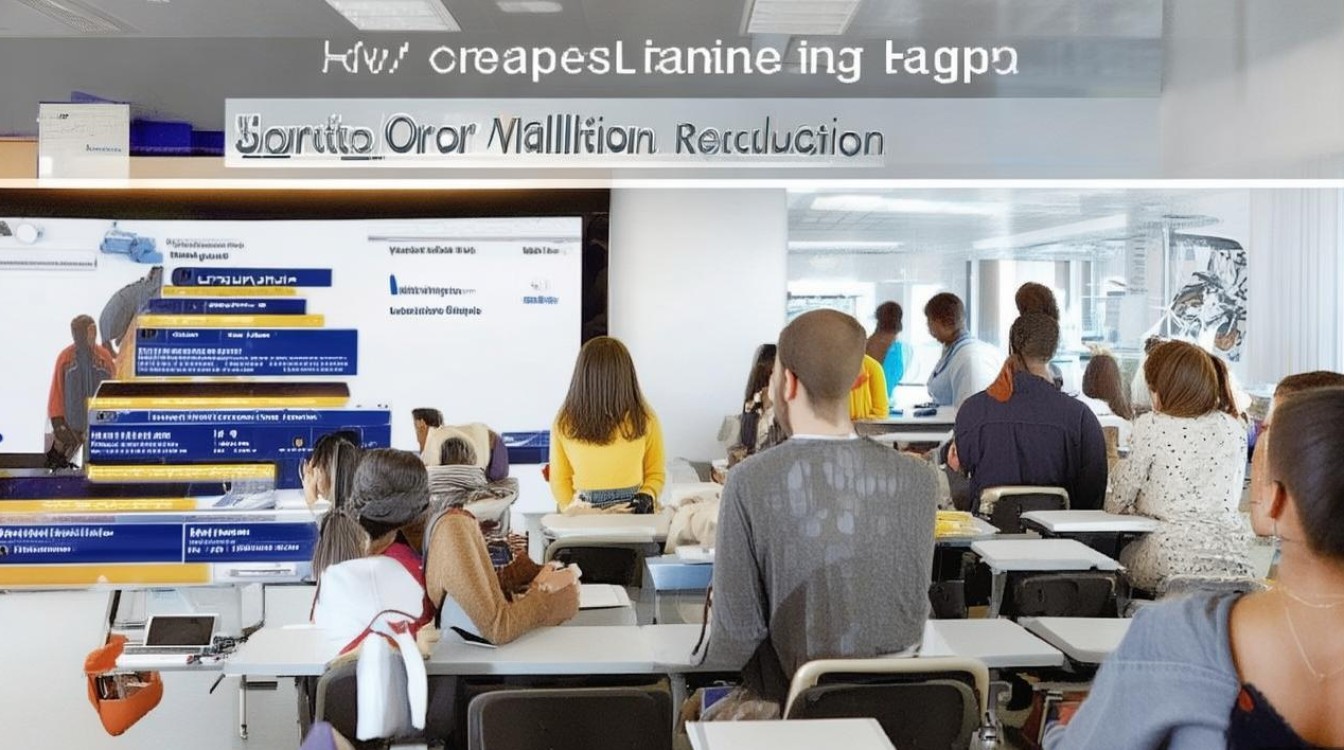 学法减分怎么完成学习 学法减分怎么完成学习