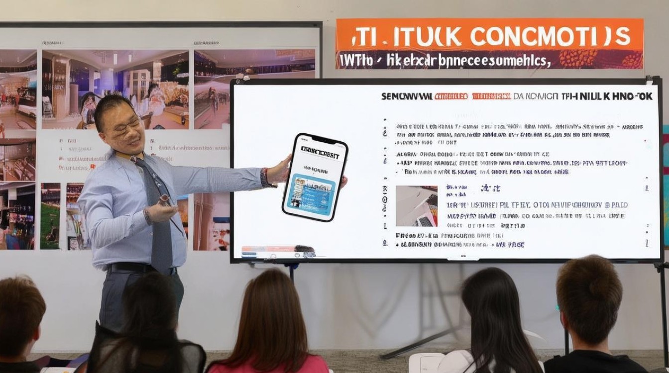 授课老师抖音电商怎么做 授课老师抖音电商怎么做