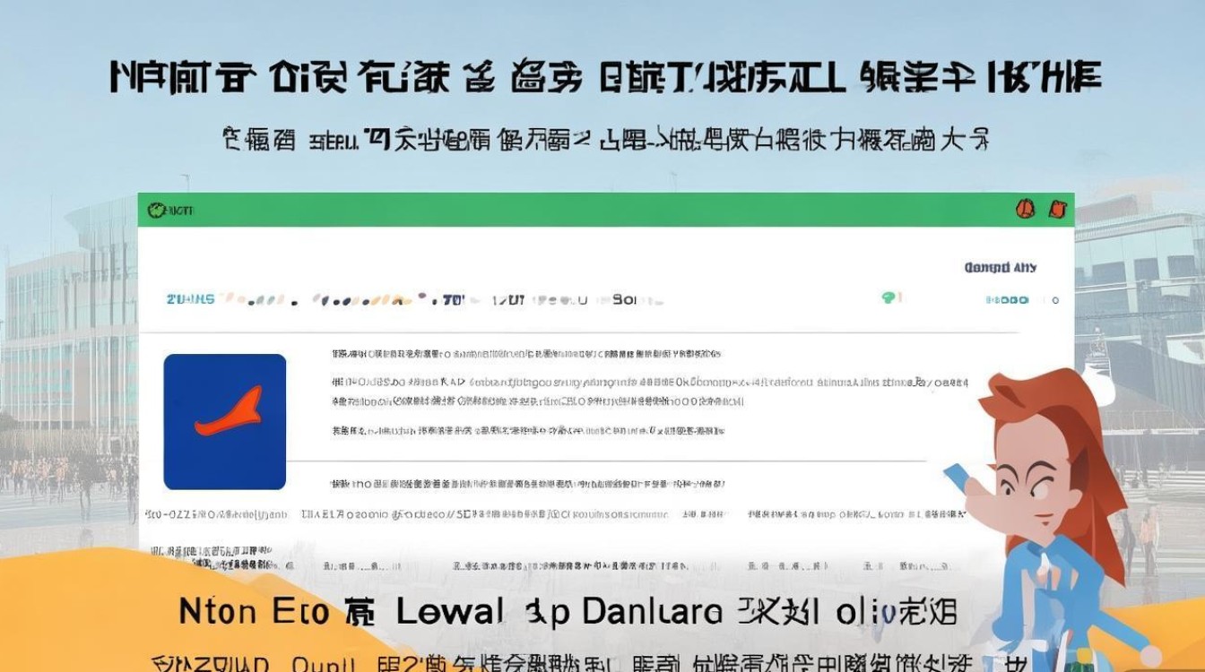 东莞学习通怎么下载