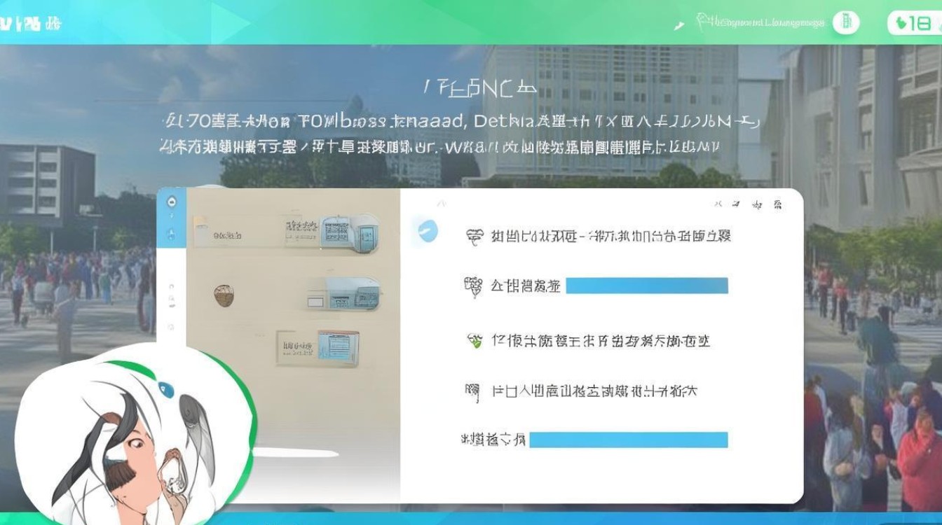 东莞学习通怎么下载
